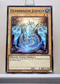 Yugioh! Savage Strike Singles (SAST - Common) 1st/Unli Edition