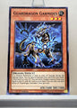Yugioh! Savage Strike Singles (SAST - Common) 1st/Unli Edition