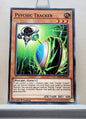Yugioh! Savage Strike Singles (SAST - Common) 1st/Unli Edition
