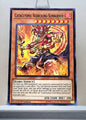 Yugioh! Savage Strike Singles (SAST - Common) 1st/Unli Edition