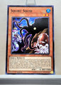 Yugioh! Savage Strike Singles (SAST - Common) 1st/Unli Edition