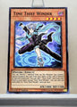 Yugioh! Savage Strike Singles (SAST - Common) 1st/Unli Edition