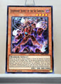 Yugioh! Savage Strike Singles (SAST - Common) 1st/Unli Edition