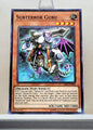Yugioh! Savage Strike Singles (SAST - Common) 1st/Unli Edition