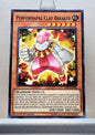 Yugioh! Savage Strike Singles (SAST - Common) 1st/Unli Edition