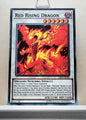 Yugioh! Savage Strike Singles (SAST - Common) 1st/Unli Edition