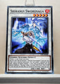 Yugioh! Savage Strike Singles (SAST - Common) 1st/Unli Edition