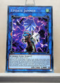 Yugioh! Savage Strike Singles (SAST - Common) 1st/Unli Edition