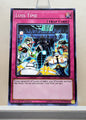Yugioh! Savage Strike Singles (SAST - Common) 1st/Unli Edition
