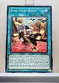 Yugioh! Savage Strike Singles (SAST - Common) 1st/Unli Edition
