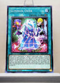 Yugioh! Savage Strike Singles (SAST - Common) 1st/Unli Edition