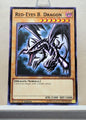 Yugioh! Legendary Duelists Singles (LEDU - Common) 1st Edition