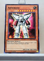 Yugioh! Legendary Duelists Singles (LEDU - Common) 1st Edition