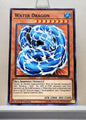 Yugioh! Legendary Duelists Singles (LEDU - Common) 1st Edition