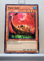 Yugioh! Legendary Duelists Singles (LEDU - Common) 1st Edition