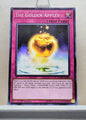 Yugioh! Legendary Duelists Singles (LEDU - Common) 1st Edition