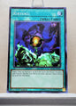 Yugioh! Legendary Duelists Singles (LEDU - Common) 1st Edition