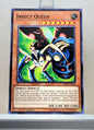 Yugioh! Legendary Duelists: Ancient Millennium Singles (LED2 - Common) 1st Edition