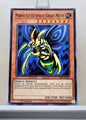 Yugioh! Legendary Duelists: Ancient Millennium Singles (LED2 - Common) 1st Edition