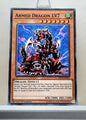 Yugioh! Legendary Duelists: Ancient Millennium Singles (LED2 - Common) 1st Edition