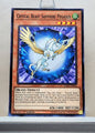 Yugioh! Legendary Duelists: Ancient Millennium Singles (LED2 - Common) 1st Edition