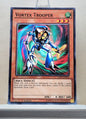 Yugioh! Legendary Duelists: Ancient Millennium Singles (LED2 - Common) 1st Edition