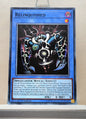 Yugioh! Legendary Duelists: Ancient Millennium Singles (LED2 - Common) 1st Edition