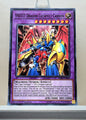 Yugioh! Legendary Duelists: Ancient Millennium Singles (LED2 - Common) 1st Edition