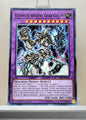 Yugioh! Legendary Duelists: Ancient Millennium Singles (LED2 - Common) 1st Edition