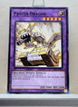 Yugioh! Legendary Duelists: Ancient Millennium Singles (LED2 - Common) 1st Edition