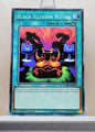 Yugioh! Legendary Duelists: Ancient Millennium Singles (LED2 - Common) 1st Edition