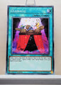 Yugioh! Legendary Duelists: Ancient Millennium Singles (LED2 - Common) 1st Edition