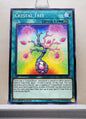 Yugioh! Legendary Duelists: Ancient Millennium Singles (LED2 - Common) 1st Edition