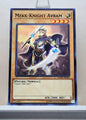 Yugioh! Flames of Destruction Singles (FLOD - Common) 1st Edition