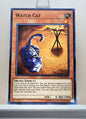 Yugioh! Flames of Destruction Singles (FLOD - Common) 1st Edition