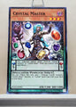 Yugioh! Flames of Destruction Singles (FLOD - Common) 1st Edition