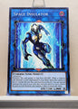 Yugioh! Flames of Destruction Singles (FLOD - Common) 1st Edition