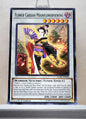 Yugioh! Flames of Destruction Singles (FLOD - Common) 1st Edition