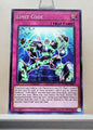Yugioh! Flames of Destruction Singles (FLOD - Common) 1st Edition