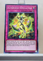 Yugioh! Flames of Destruction Singles (FLOD - Common) 1st Edition