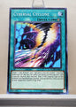 Yugioh! Flames of Destruction Singles (FLOD - Common) 1st Edition