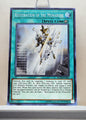 Yugioh! Flames of Destruction Singles (FLOD - Common) 1st Edition