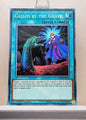Yugioh! Flames of Destruction Singles (FLOD - Common) 1st Edition