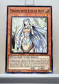 Yugioh! Legendary Duelists: White Dragon Abyss Singles (LED3 - Common) 1st Edition