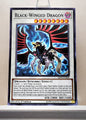 Yugioh! Legendary Duelists: White Dragon Abyss Singles (LED3 - Common) 1st Edition