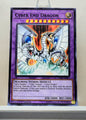 Yugioh! Legendary Duelists: White Dragon Abyss Singles (LED3 - Common) 1st Edition