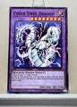 Yugioh! Legendary Duelists: White Dragon Abyss Singles (LED3 - Common) 1st Edition