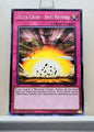 Yugioh! Legendary Duelists: White Dragon Abyss Singles (LED3 - Common) 1st Edition