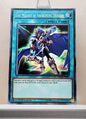 Yugioh! Legendary Duelists: White Dragon Abyss Singles (LED3 - Common) 1st Edition