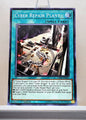 Yugioh! Legendary Duelists: White Dragon Abyss Singles (LED3 - Common) 1st Edition
